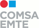 COMSA EMTE